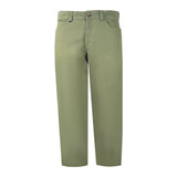 Pantalon Formal| Kosta Azul
