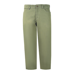 Pantalon Formal| Kosta Azul