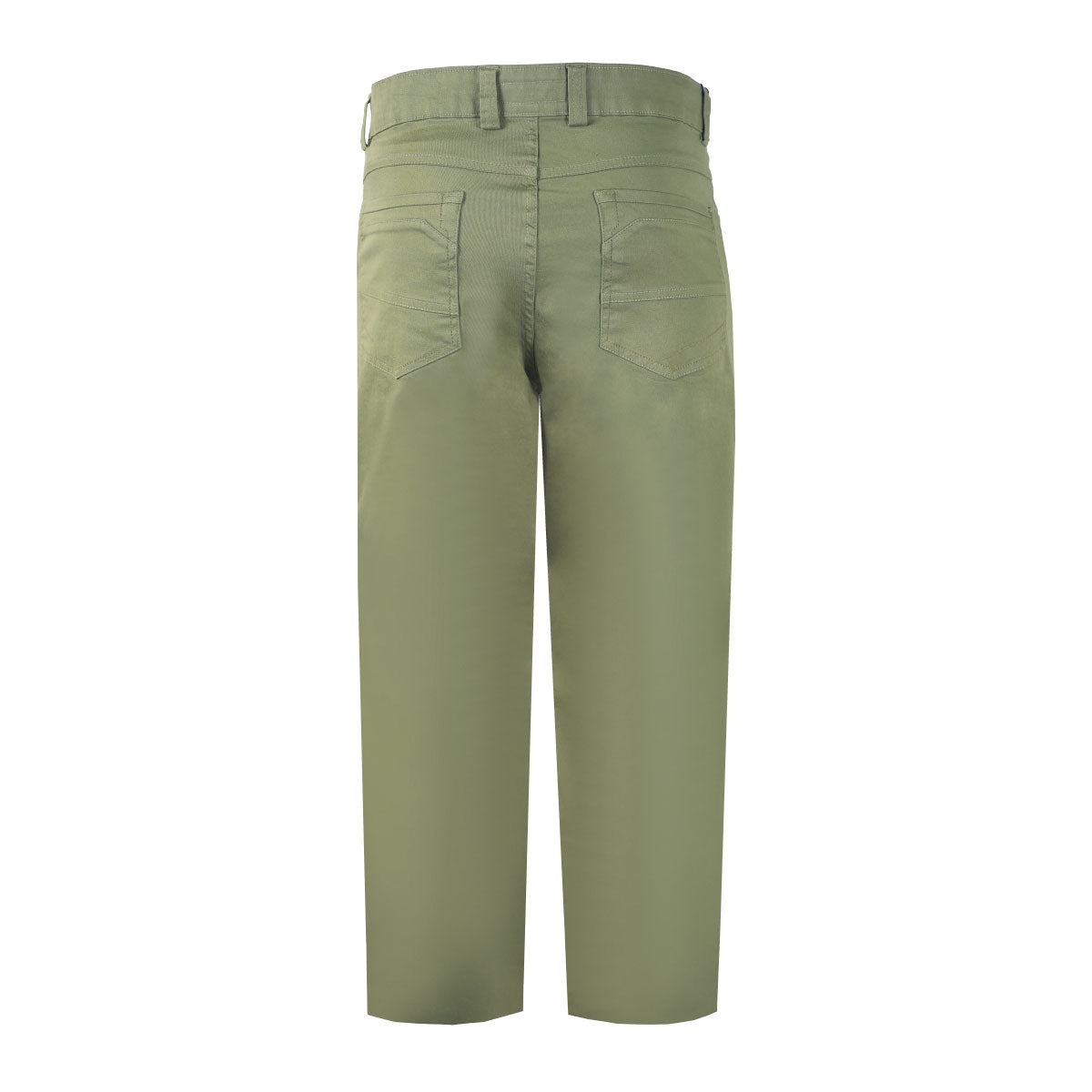 Pantalon Formal| Kosta Azul