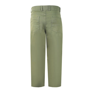 Pantalon Formal| Kosta Azul