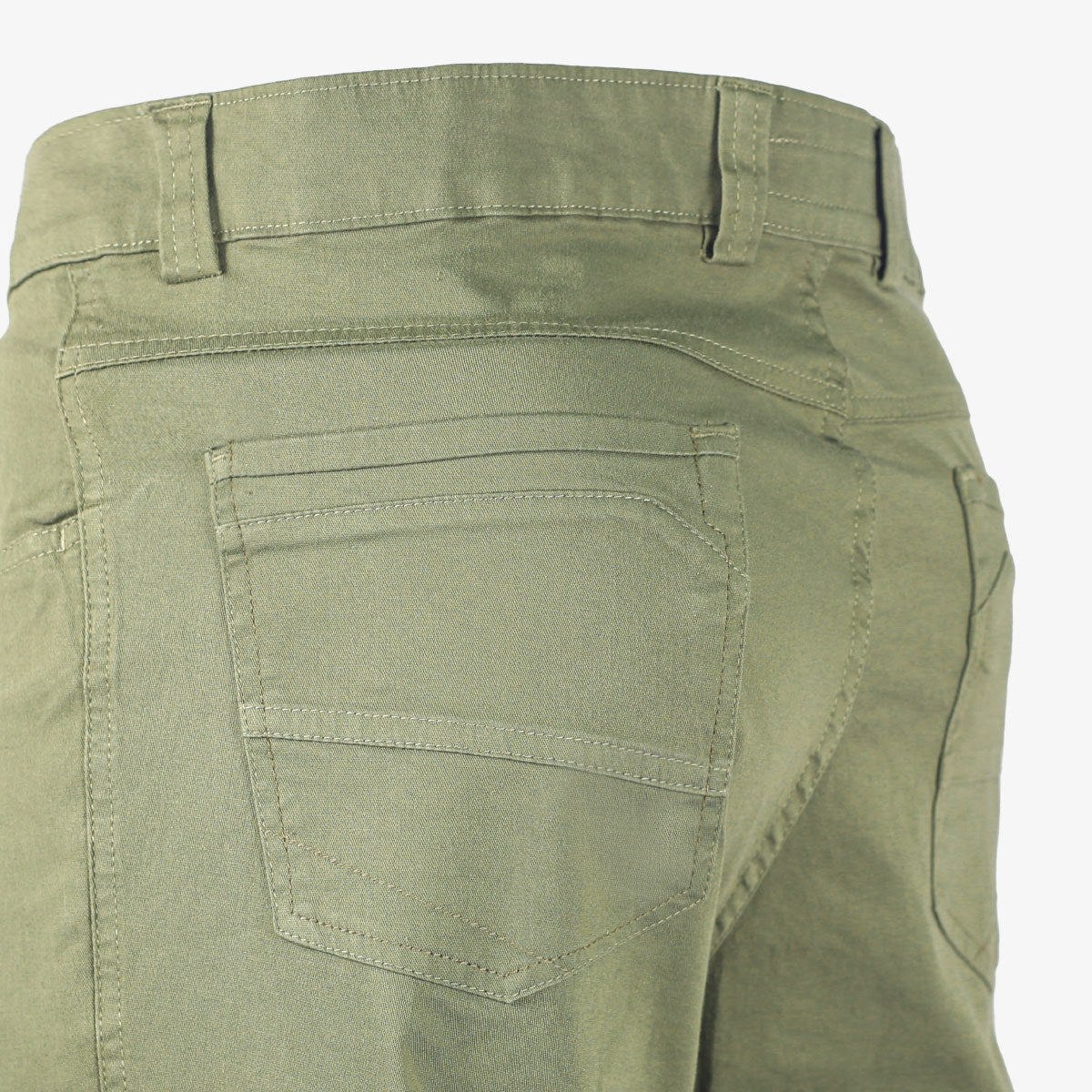Pantalon Formal| Kosta Azul