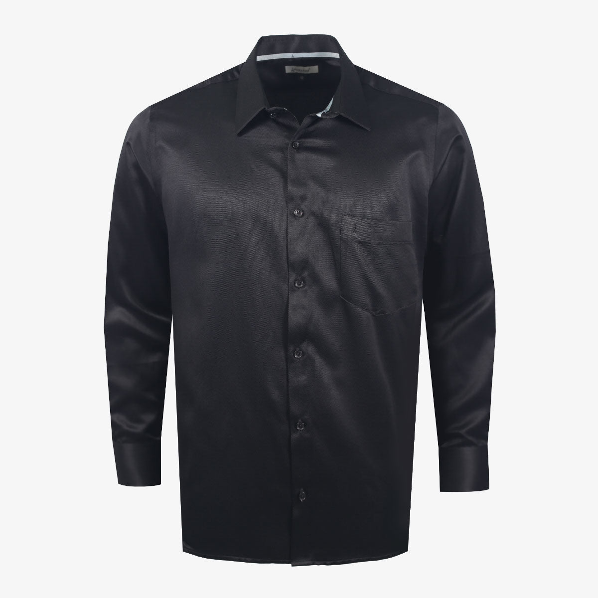 Camisa Formal| Kosta Azul