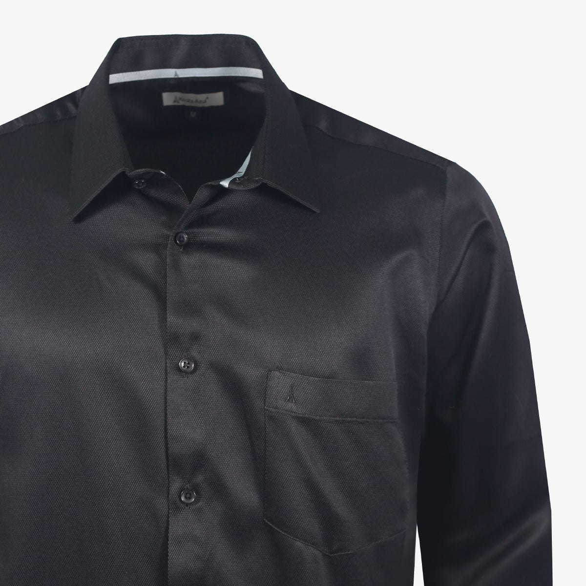 Camisa Formal| Kosta Azul