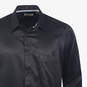 Camisa Formal| Kosta Azul