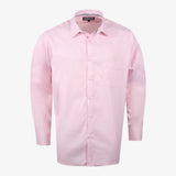 Camisa Formal| Kosta Azul