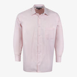 Camisa Formal| Kosta Azul