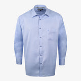 Camisa Formal| Kosta Azul