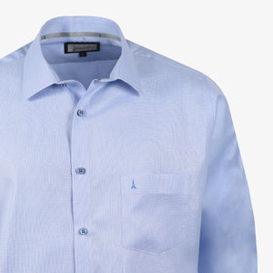 Camisa Formal| Kosta Azul