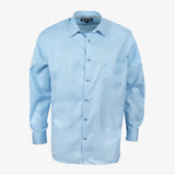 Camisa Formal| Kosta Azul