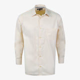Camisa Formal| Kosta Azul