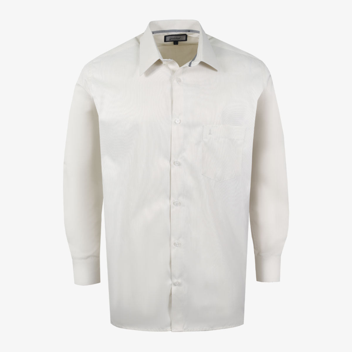 Camisa Formal| Kosta Azul