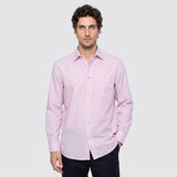 Camisa Formal| Kosta Azul