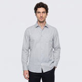Camisa Formal| Kosta Azul