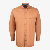 Camisa Casual| Kosta Azul