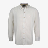 Camisa Casual| Kosta Azul