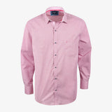 Camisa Casual| Kosta Azul