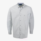 Camisa Casual| Kosta Azul