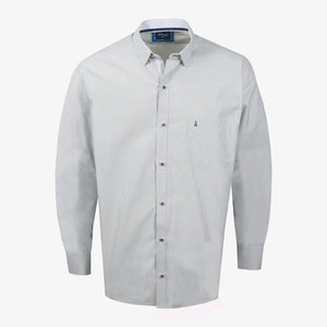 Camisa Casual| Kosta Azul