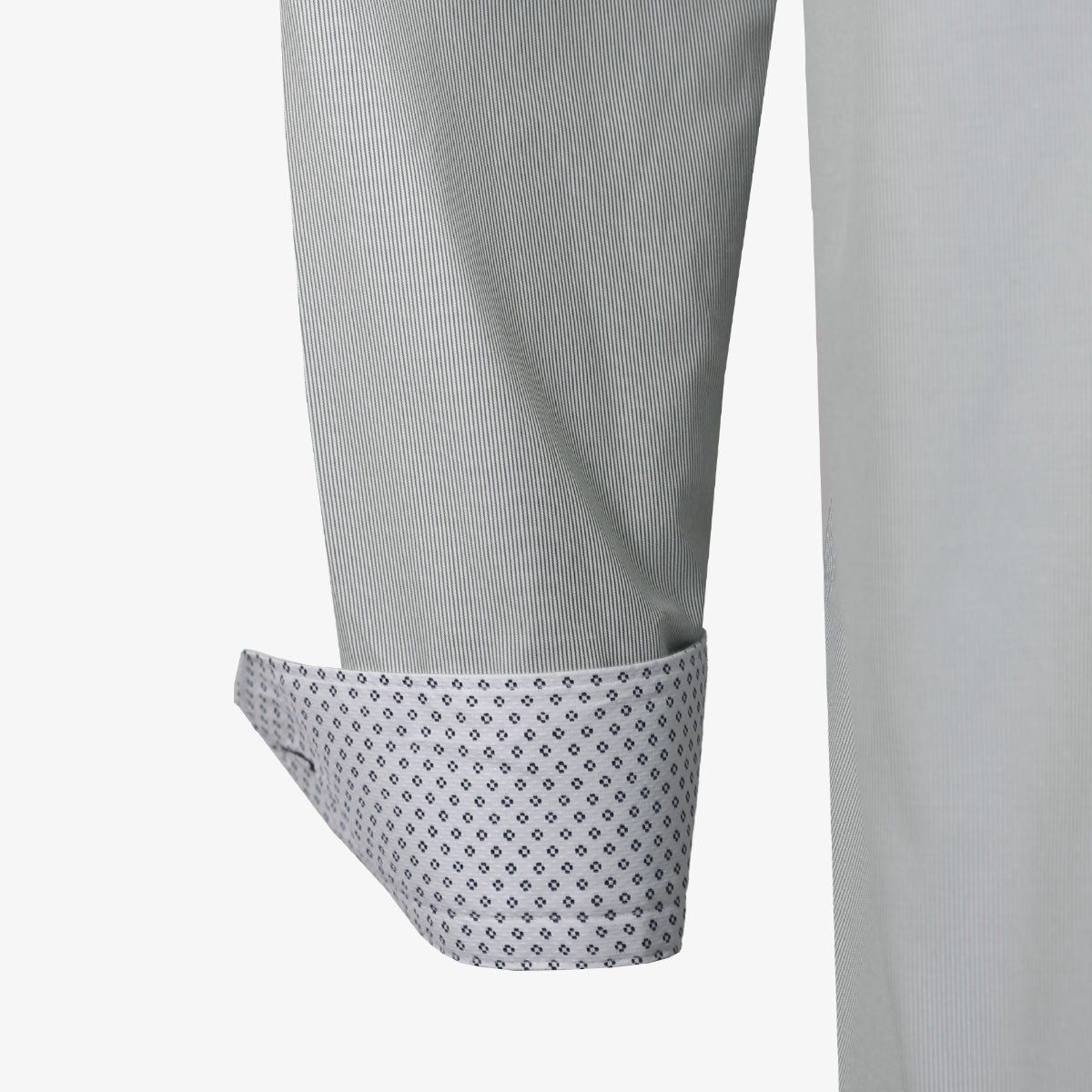 Camisa Casual| Kosta Azul