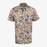 Camisa Sport| Kosta Azul