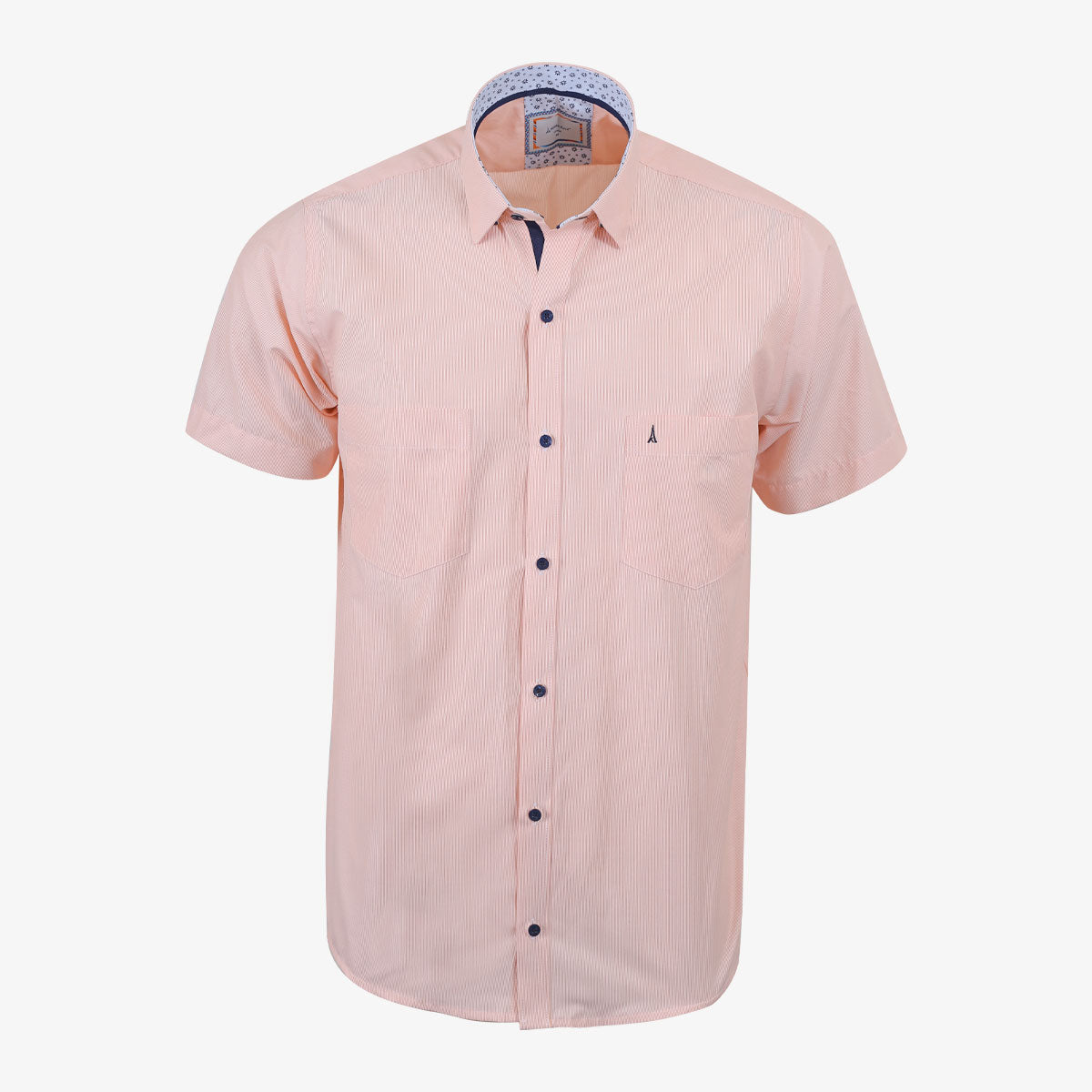 Camisa Sport| Kosta Azul