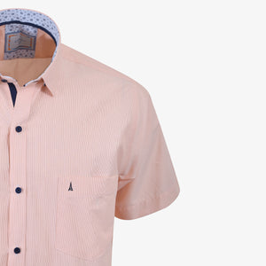 Camisa Sport| Kosta Azul