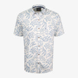 Camisa Sport| Kosta Azul