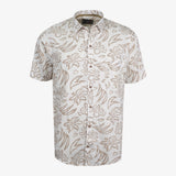 Camisa Sport| Kosta Azul