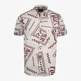 Camisa Sport| Kosta Azul