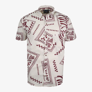 Camisa Sport| Kosta Azul