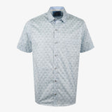 Camisa Sport| Kosta Azul