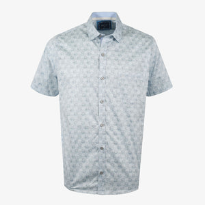 Camisa Sport| Kosta Azul
