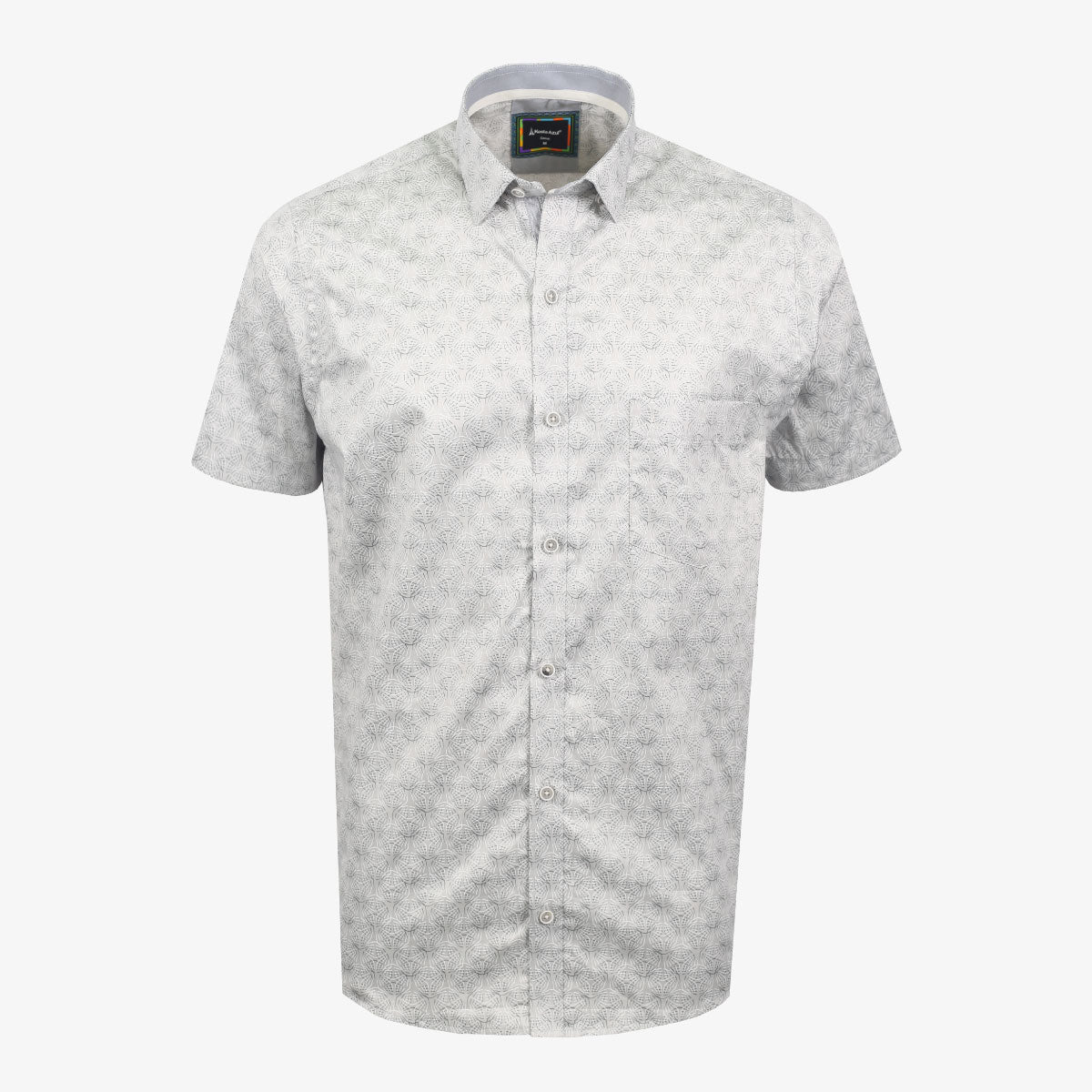 Camisa Sport| Kosta Azul
