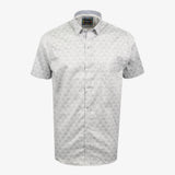 Camisa Sport| Kosta Azul