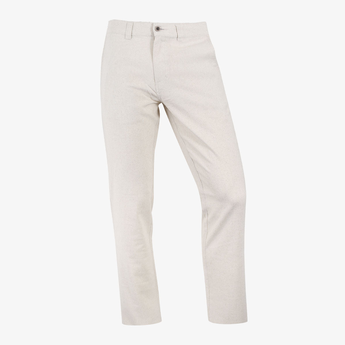 Pantalon Casual| Kosta Azul