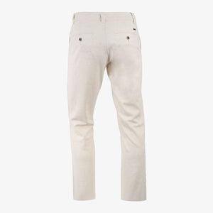 Pantalon Casual| Kosta Azul