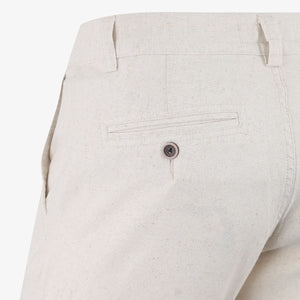 Pantalon Casual| Kosta Azul