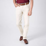 Pantalon Formal| Kosta Azul
