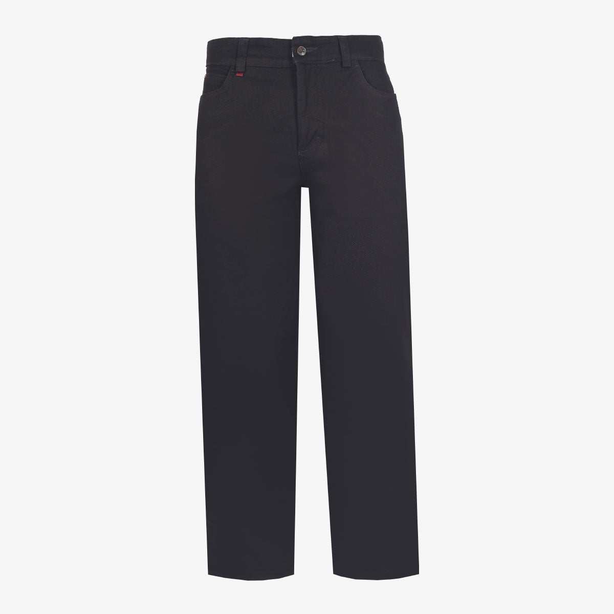 Pantalon Formal| Kosta Azul