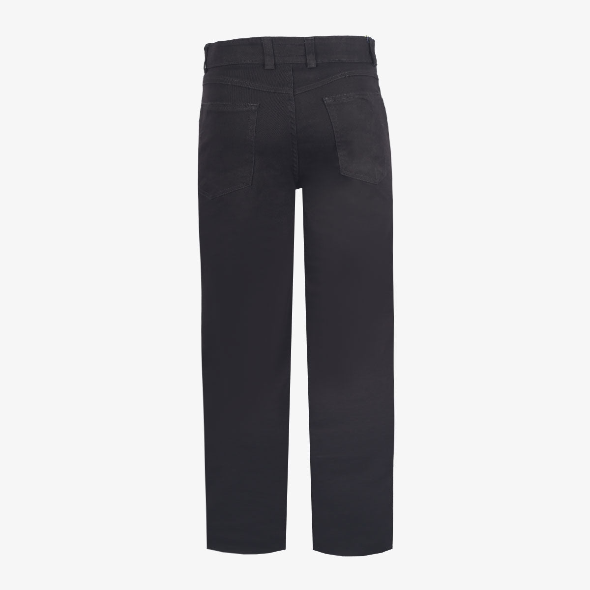 Pantalon Formal| Kosta Azul