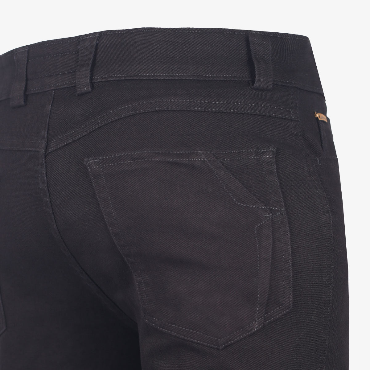 Pantalon Formal| Kosta Azul