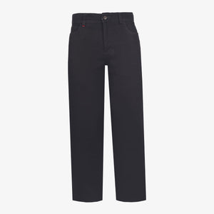 Pantalon Formal| Kosta Azul