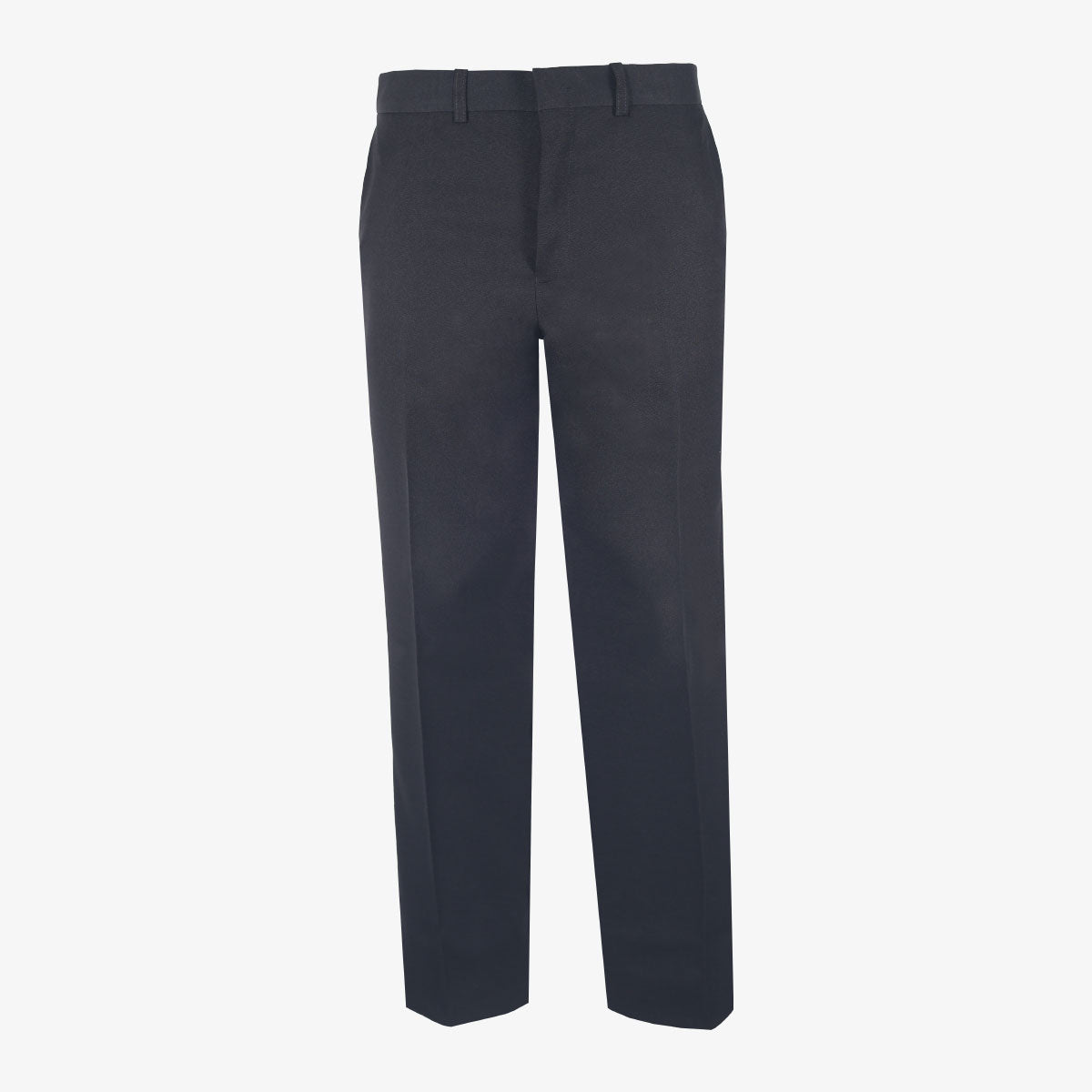 Pantalon Formal| Kosta Azul
