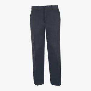 Pantalon Formal| Kosta Azul