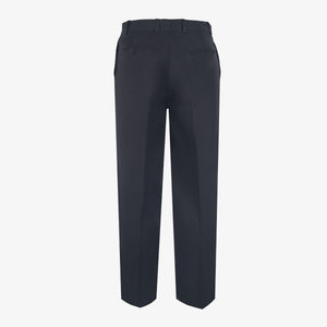 Pantalon Formal| Kosta Azul