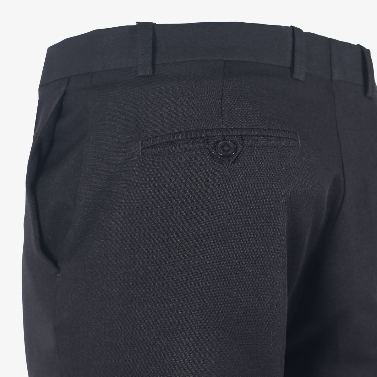 Pantalon Formal| Kosta Azul