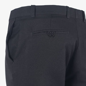 Pantalon Formal| Kosta Azul