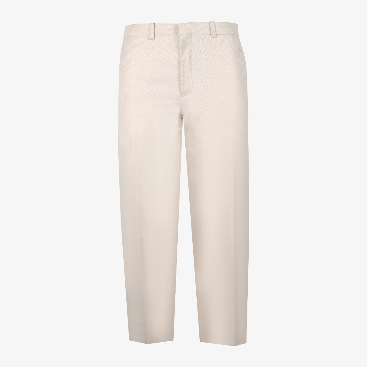 Pantalon Formal| Kosta Azul