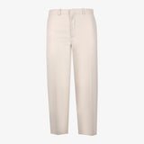 Pantalon Formal| Kosta Azul