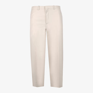 Pantalon Formal| Kosta Azul